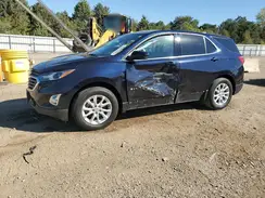 3GNAXKEV0LS569547 2020 CHEVROLET EQUINOX