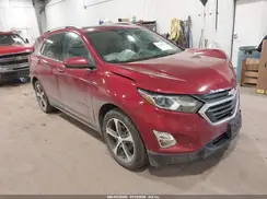 3GNAXKEV0LS570147 2020 CHEVROLET EQUINOX