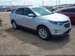 3GNAXKEV0LS578166 2020 CHEVROLET EQUINOX