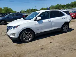 3GNAXKEV0LS579446 2026 CHEVROLET EQUINOX
