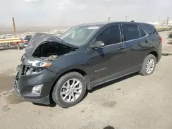 3GNAXKEV0LS583867 2020 CHEVROLET EQUINOX
