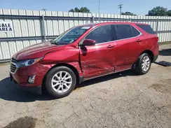3GNAXKEV0LS588695 2020 CHEVROLET EQUINOX