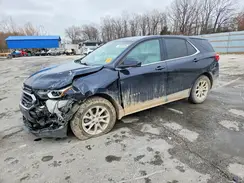 3GNAXKEV0LS590379 2020 CHEVROLET EQUINOX