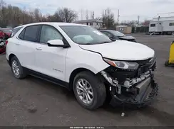 3GNAXKEV0LS590477 2020 CHEVROLET EQUINOX