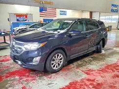 3GNAXKEV0LS603146 2020 CHEVROLET EQUINOX