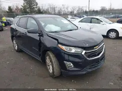 3GNAXKEV0LS604104 2020 CHEVROLET EQUINOX