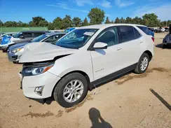 3GNAXKEV0LS604619 2020 CHEVROLET EQUINOX