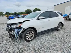 3GNAXKEV0LS609741 2020 CHEVROLET EQUINOX