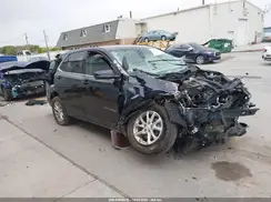 3GNAXKEV0LS622425 2020 CHEVROLET EQUINOX