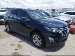3GNAXKEV0LS629049 2020 CHEVROLET EQUINOX