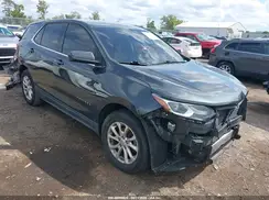 3GNAXKEV0LS638334 2020 CHEVROLET EQUINOX