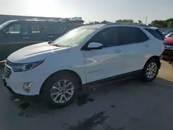 3GNAXKEV0LS647714 2020 CHEVROLET EQUINOX