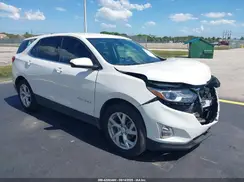 3GNAXKEV0LS650936 2020 CHEVROLET EQUINOX