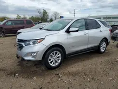 3GNAXKEV0LS651505 2020 CHEVROLET EQUINOX