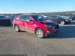 3GNAXKEV0LS663248 2020 CHEVROLET EQUINOX