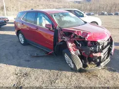 3GNAXKEV0LS668241 2020 CHEVROLET EQUINOX