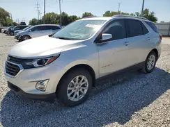 3GNAXKEV0LS676422 2020 CHEVROLET EQUINOX