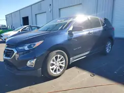 3GNAXKEV0LS686724 2020 CHEVROLET EQUINOX
