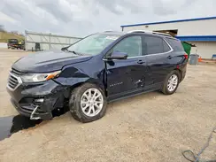 3GNAXKEV0LS696069 2020 CHEVROLET EQUINOX