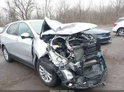 3GNAXKEV0LS696105 2020 CHEVROLET EQUINOX