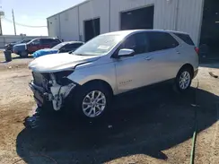 3GNAXKEV0LS719124 2020 CHEVROLET EQUINOX