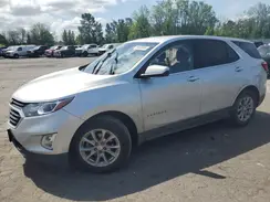 3GNAXKEV0LS721035 2020 CHEVROLET EQUINOX