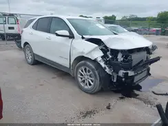3GNAXKEV0LS726932 2020 CHEVROLET EQUINOX