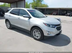 3GNAXKEV0LS730219 2020 CHEVROLET EQUINOX