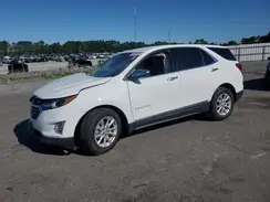 3GNAXKEV0LS731032 2020 CHEVROLET EQUINOX