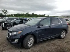 3GNAXKEV0LS733153 2020 CHEVROLET EQUINOX