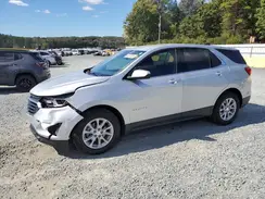 3GNAXKEV0LS733380 2020 CHEVROLET EQUINOX