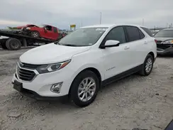 3GNAXKEV0LS734500 2020 CHEVROLET EQUINOX
