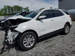 3GNAXKEV0LS735470 2020 CHEVROLET EQUINOX