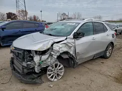 3GNAXKEV0LS736571 2020 CHEVROLET EQUINOX