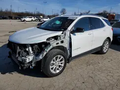 3GNAXKEV0LS738174 2020 CHEVROLET EQUINOX