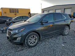 3GNAXKEV0ML317759 2021 CHEVROLET EQUINOX