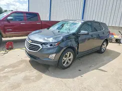 3GNAXKEV0ML356870 2021 CHEVROLET EQUINOX