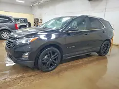 3GNAXKEV0ML369313 2021 CHEVROLET EQUINOX