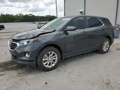 3GNAXKEV0ML374060 2021 CHEVROLET EQUINOX