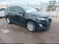 3GNAXKEV0ML375998 2021 CHEVROLET EQUINOX