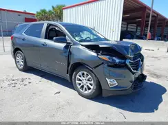 3GNAXKEV0ML376326 2021 CHEVROLET EQUINOX