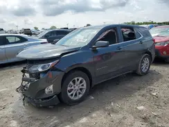 3GNAXKEV0ML379047 2021 CHEVROLET EQUINOX