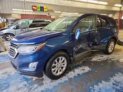 3GNAXKEV0ML386001 2021 CHEVROLET EQUINOX