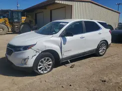 3GNAXKEV0MS171028 2021 CHEVROLET EQUINOX