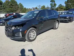 3GNAXKEV0NL104389 2022 CHEVROLET EQUINOX