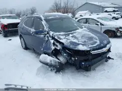 3GNAXKEV0NL184647 2022 CHEVROLET EQUINOX