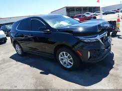 3GNAXKEV0NL211149 2022 CHEVROLET EQUINOX