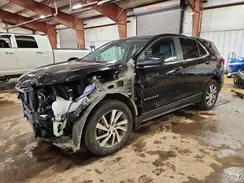 3GNAXKEV0NL308013 2022 CHEVROLET EQUINOX