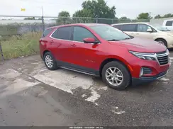 3GNAXKEV0NS104690 2022 CHEVROLET EQUINOX