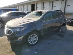 3GNAXKEV1KL106700 2019 CHEVROLET EQUINOX